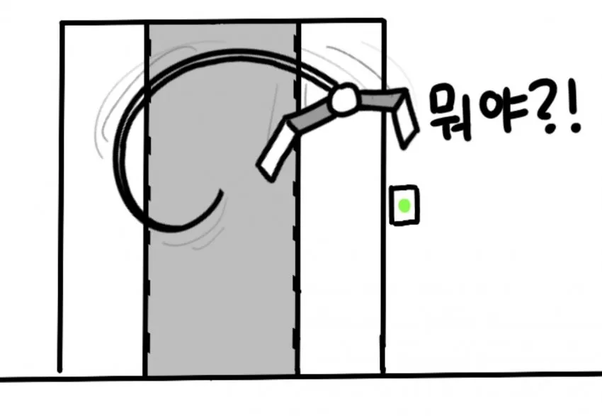 0490f719b7856ff120b5c6b011f11a39502b313e6bbf0b0e