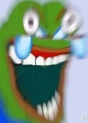 24b0d121e09c28a8699fe8b115ef046c63f02a499d