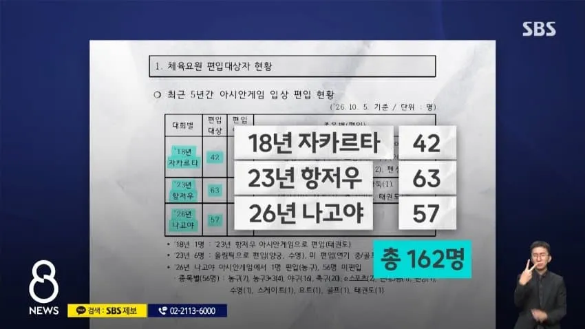 28b9d932da836fff3fed8eed4e86716b99e0ffebb9c7df92a190ffa2b3d5c295c046