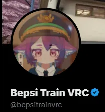 7fed8270a88260eb3ce796e4458a7665c4fd467ef162c2c872d3c915d57ad7a5b65b