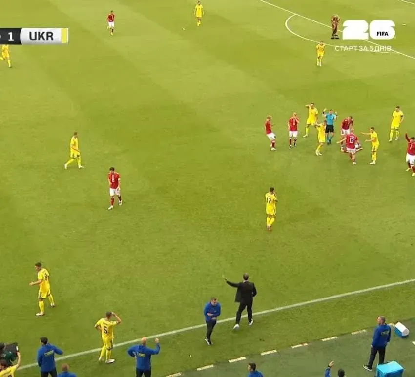0596ff35d3d917917d9ef7901dc63d7385b1185f49e45707abce9bba5f480a