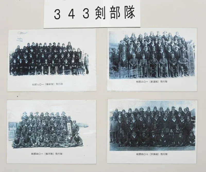 7cea8775b58760f33ee783e0409f2e2daa5c410af898f897b0332f271f