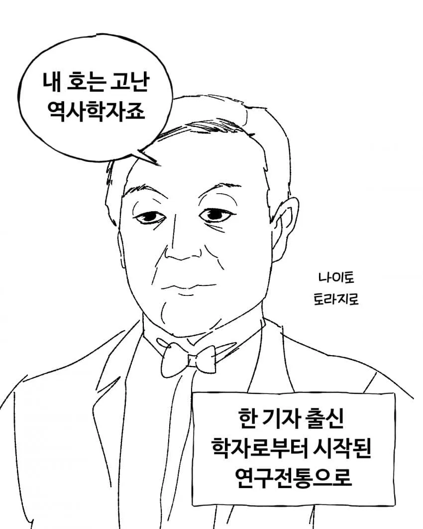 7f3029d2da8268f220b5c6b236ef203e8b28c92d1cccf430