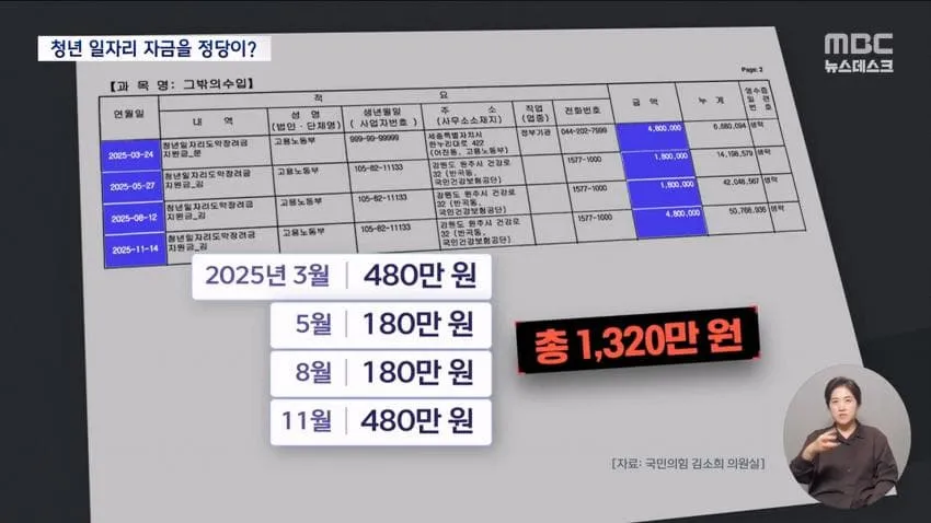 a0482c666e02c4e6e566163ed30964b18a49d0db5a7eb4d63031c8b220eac9a96f9d3e1d4be9a5e55921ec554351aac380a999c835df76b936be92b42e0270049bf2fb2f1f3e4105d182ae5330393494efbdc1cc6608e5c51f9a7374f454ff51b473d93d28b0c4272f7126ce76968ea27bfa0ca6c8418083152aec3eac1f58d983157e33aac77d7fe5cf6005c5ecd49d7e8d94ce064fcdabb2b75ba875f55d4f046a0e09dd6c51ce11e088e12561d50df6d226a0a3b1e69ef6e90a1ac469257de80721a0