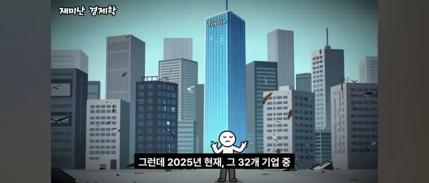 1ebec223e0dc2bae61abe9e74683726d31d4a0cbee728ba190a0613df9b5bd2e2473bdba3e7a935b5257cbf999de89f62e1c