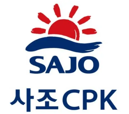 7cf3c028e2f206a26d81f6e44486706bc8