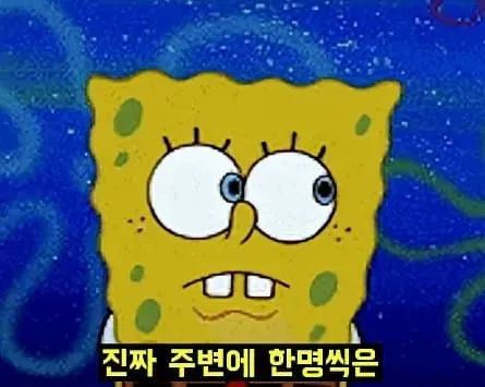 06f08074b29c32b6699fe8b115ef046c7251186b4e