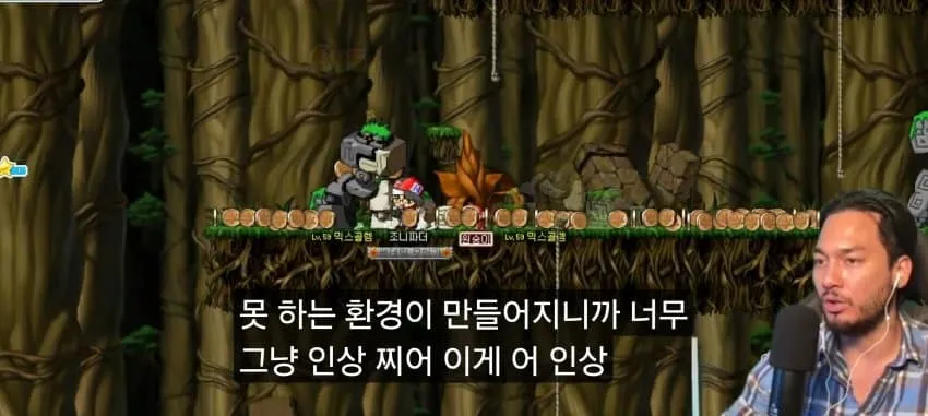 1ebec223e0dc2bae61abe9e74683726d33d6a3cbee7c8aa495a6613df9b5bd2ebf0cca97ac55d252222efeacbe5ca722beed67