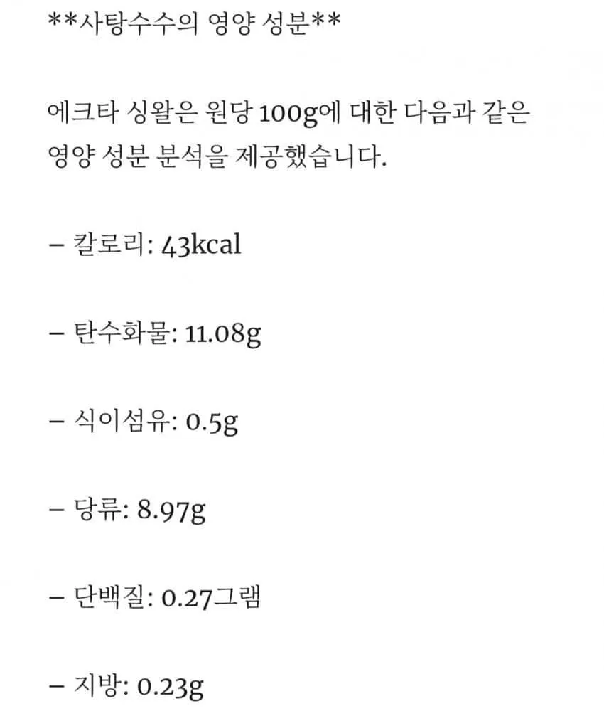 7ae48673b1856cf636eb8fed4f857273b3d448259f7594340d858b2765e6