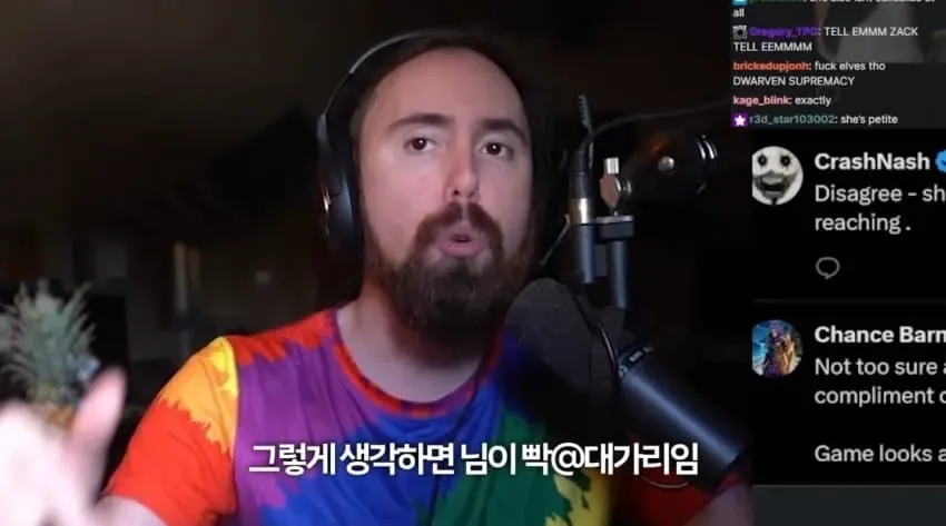 1ebec223e0dc2bae61abe9e74683726d32d5a6cbef7d8ba494a5613df9b5bd2ebc4867d6a1166243da99cf5c8fac9ce99695