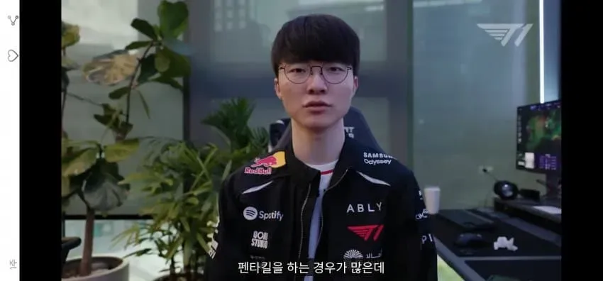1ebec223e0dc2bae61abe9e74683726d31d5a2cbef7589a995aa6123f9af8e37728efc2478708400ad130c5c138fa90179