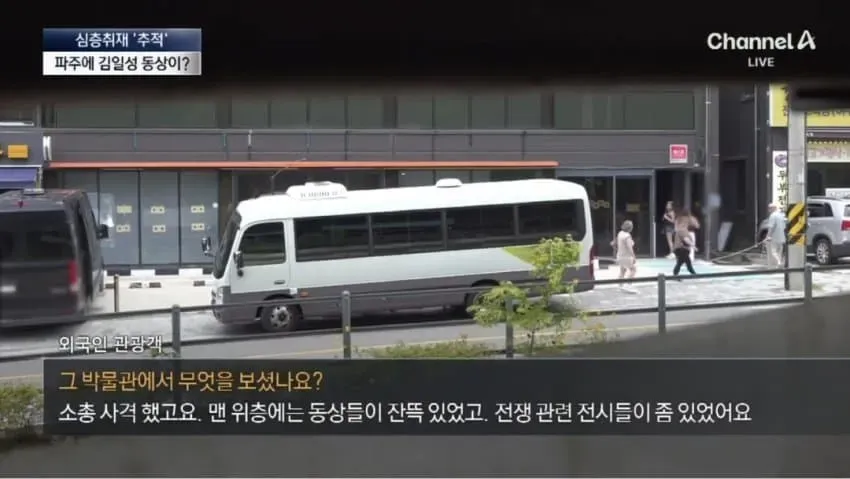 1ebec223e0dc2bae61abe9e74683726d32d5a1cbee758ea495aa6137f7ad9a2e39d04420298231a808357258cbafbe33458f47c337fb29458e