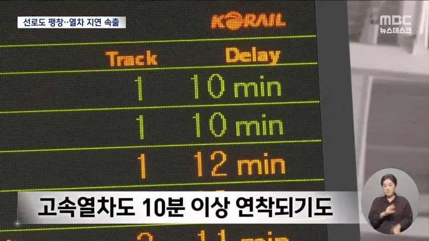 a0482c666e02c4e6e566163ed30964b18a49d0db5a7eb4d63031c8b220eac9a96f9d3e1d33e9bec5582df19935460ec3c6deb97a359afa6714a6c2ad0b8efab676a497c383f6d9837a6866088956167a9766a9e0813de055016ddd5d5d6d847e318787403d7b19979d2cb6d183e60e0168ce4d48add5438542655e6c4b119d4f643a44aed029f0720f23cfa2be83445607b60aaa7d8e7d76deed2aac000ba740b29f2a67f09376fbfb17a726c4e3fe1f743965a725a4dc1a402bc96d