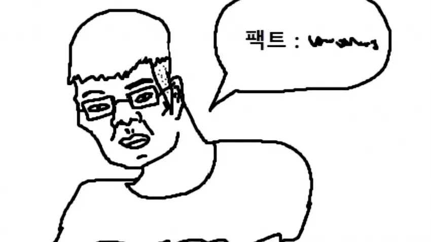 24b0d121e09c28a8699fe8b115ef046ecb48cff626