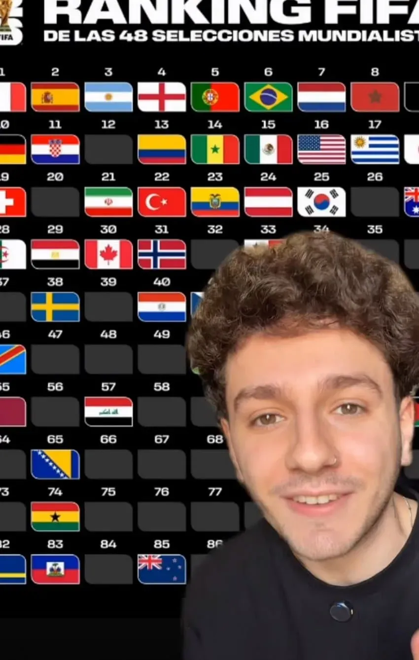 1ebec223e0dc2bae61abe9e74683726d31d7a6cbee718fa692a4612df8b39d3ae342eb6d7c07753126f7a4c6d5d79236f62a8d12