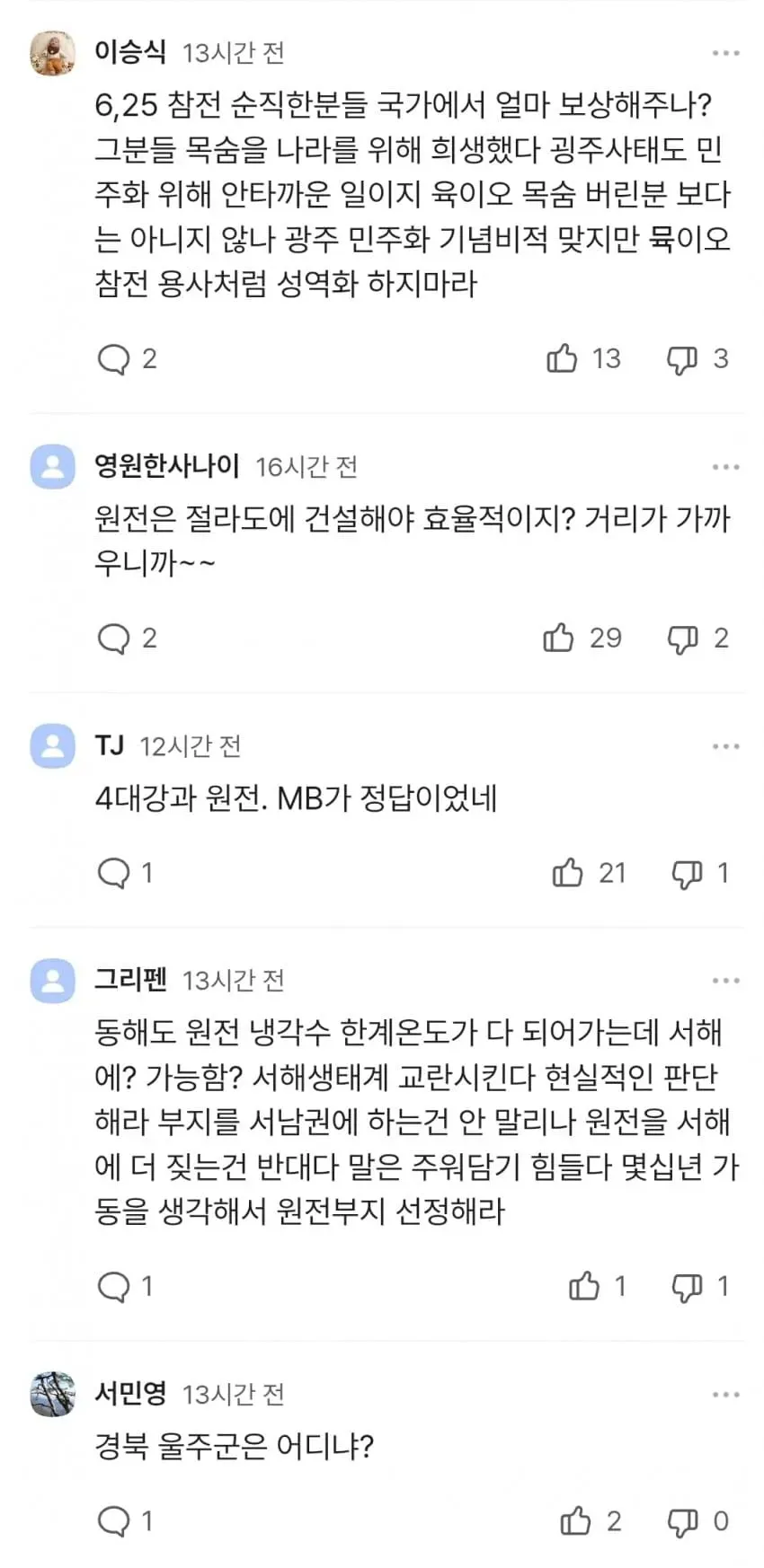 1ebec223e0dc2bae61abe9e74683726d33d4a1cbee748fa894a26127feb2863643e9b52b974f78aa522fa084399f3b205b