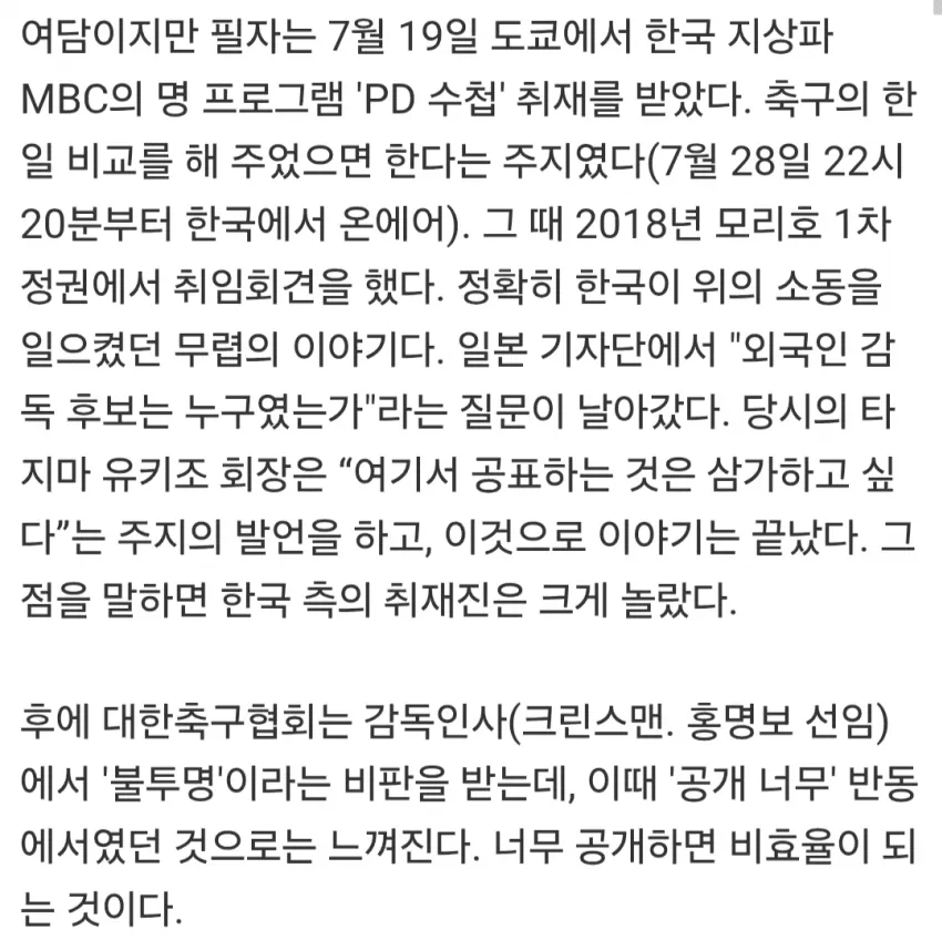 1ebec223e0dc2bae61abe9e74683726d33d6afcbef738ea893a76127feb28636a8cc3592493b2d1f0ebd35e62c6fd5f901