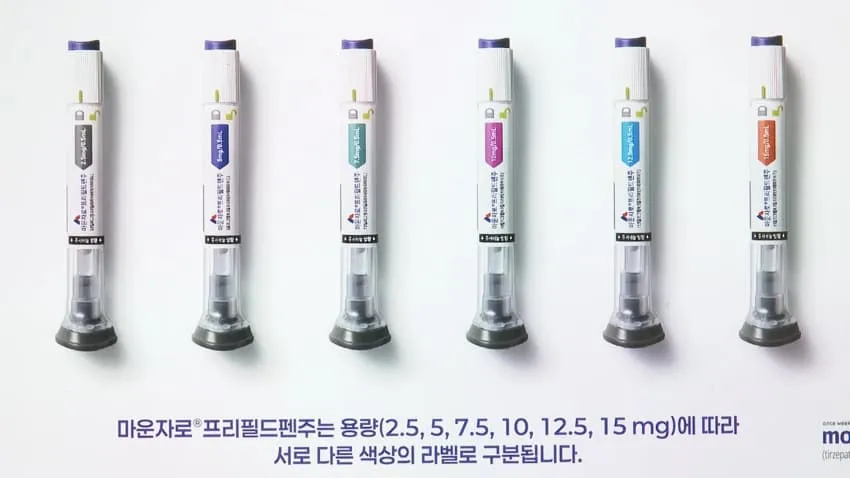 2eeb8175bcd360f223ef8ee0459c706b0c279cc2563a4238d0f252fc7984fd22e55daf14b9116342331344fee37e8761e30cc9e1