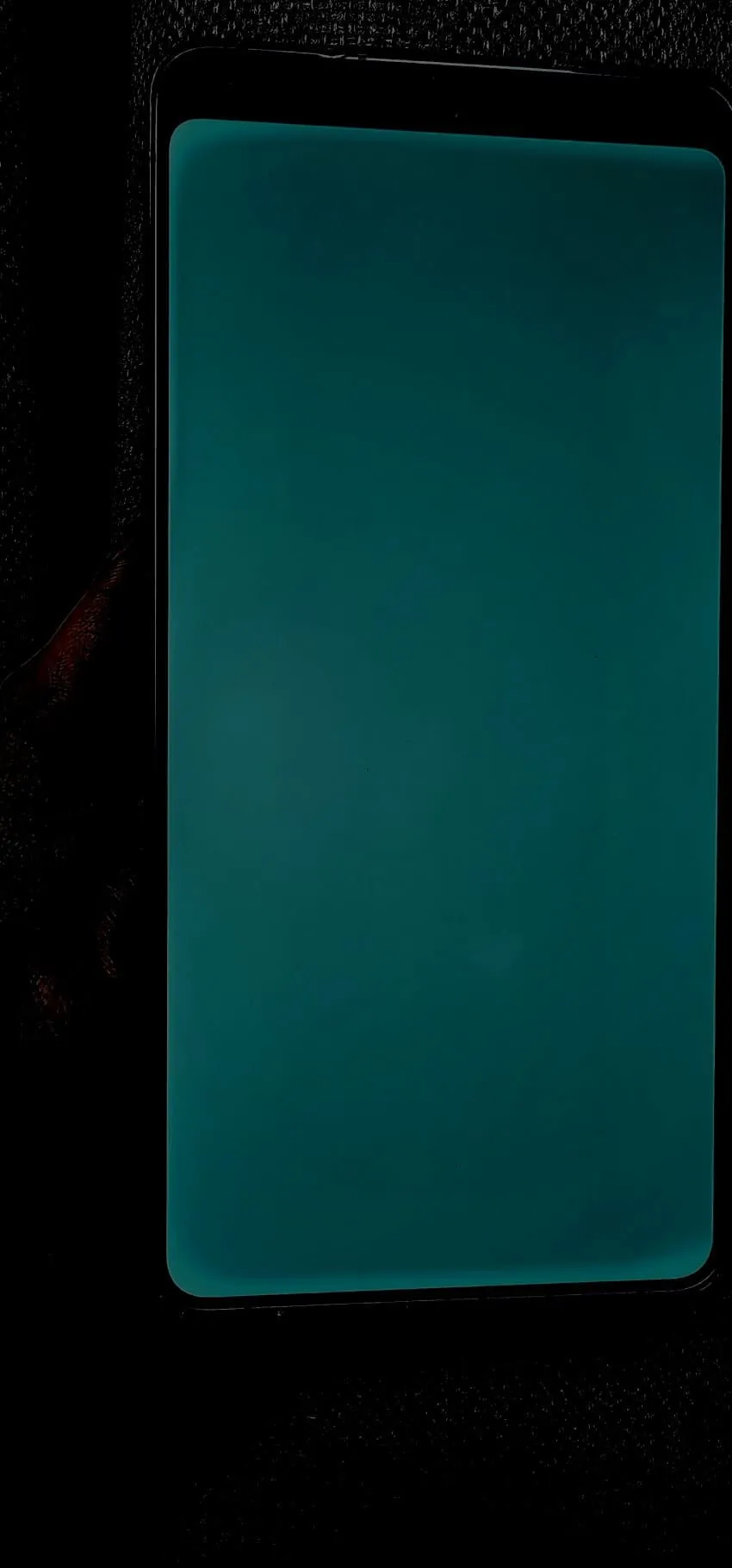 7cea8870bd8360f73eef81e2479f2e2df26f1a9d860f8b2ba37656bf3a