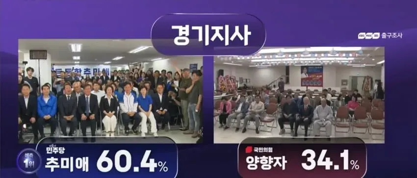 1ebec223e0dc2bae61abe9e74683726d32d4a2cbee758aa791a3613df9b5bd2e6ccad24f40455b5d6513a0e85f3f7b22e702