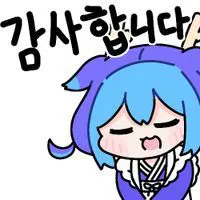 57