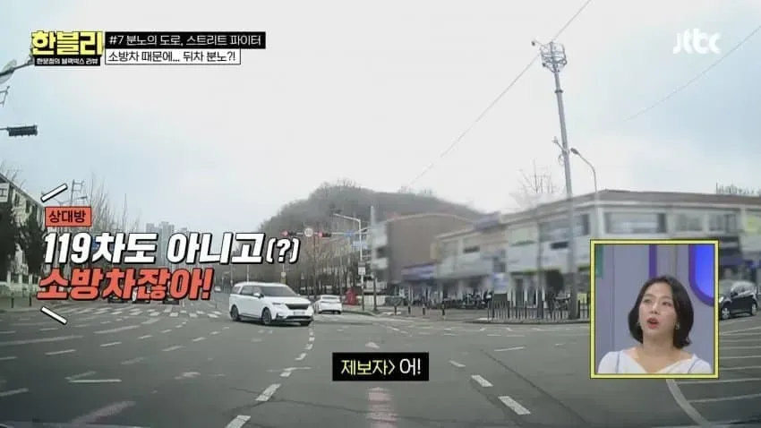 7e9cf503c38a1a87239df7e5329c706a1081d69e08a459232cbf5f61612f1bb2c242ad5c03a9fa8a1ab23df61f1a1fb0f60199