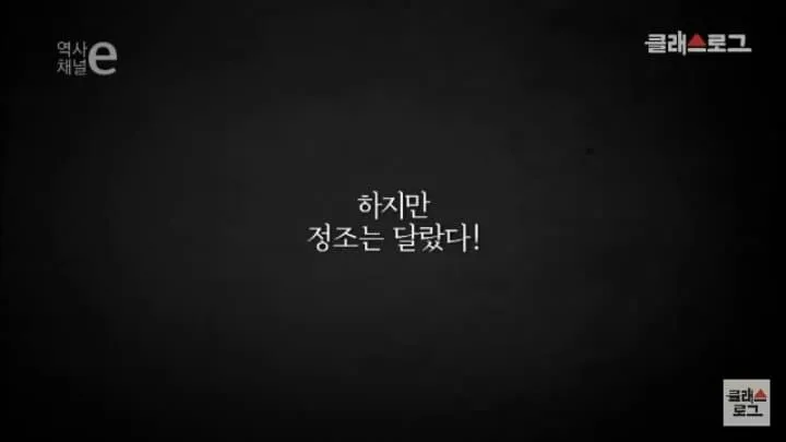 7eeed37eb08368f236ef81e24687766edcb0566c2f582323dff00cb920eb3aee5ca82a1a66af2fd829ed4efbce4b799543f4eff7ec872b
