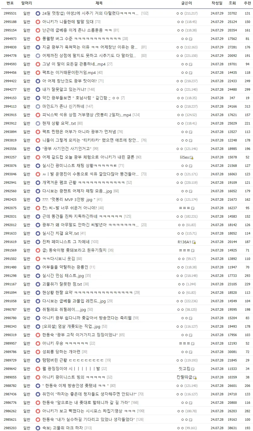 35a58068f5dc3f8650bbd58b36837d6c12436b