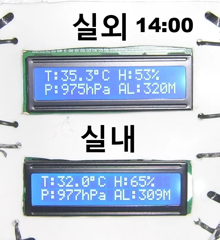 7cf3c028e2f206a26d81f6e24681776525