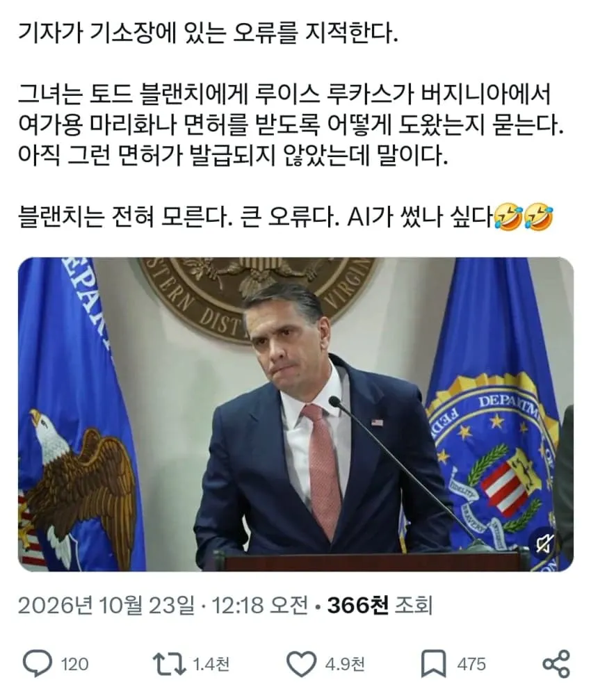 28b9d932da836fff3ce786e74282756cd4c797011a555460b4d84cd64a8c8f6e30bf