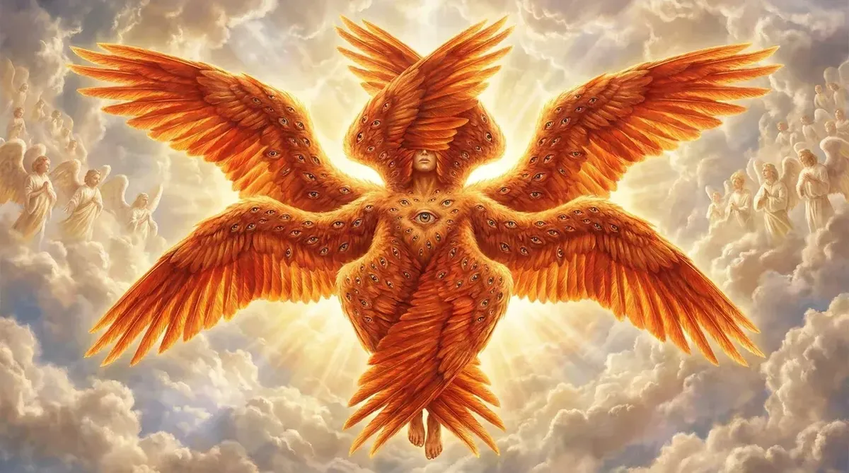 24b0d121e09270f227f1c1b014c10403200d089511e58ae12b1e