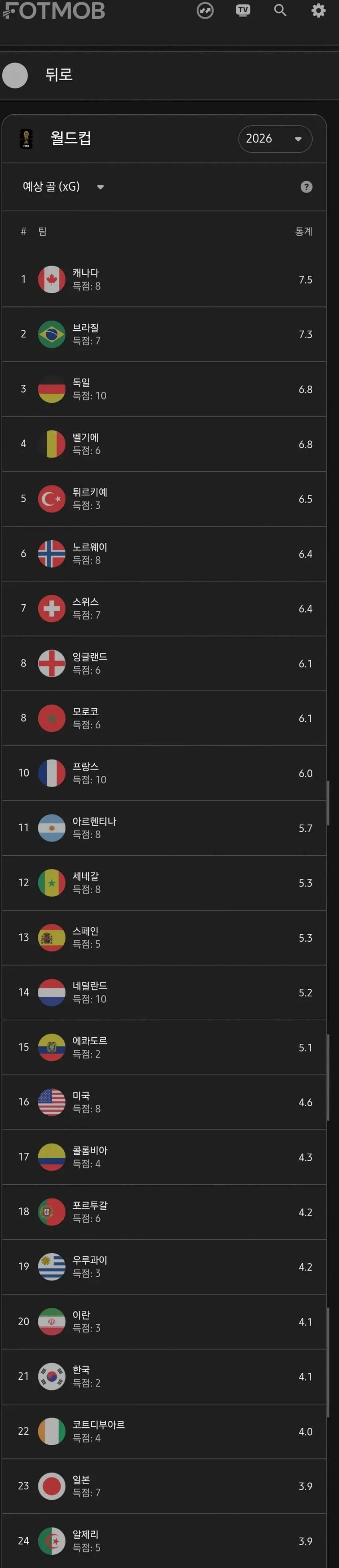 1ebec223e0dc2bae61abe9e74683726d32d6aecbee7c8fa393a26137f7ad9a2ebeb63f1e2300666b4d7f6f529fc9627f7a46ac6291815f1c1e