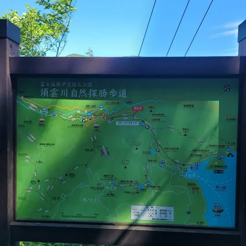 3fb8c32fffd711ab6fb8d38a4487766d132b318d91ef5024e4000645b576568dc5feac559d3d3481a60a56e7d80c