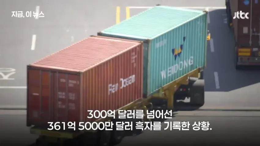 a67208aa2123b3498b332b619a27f0b04684e3744d7672ca13a2b24a107db1c174b9751d840aae600f0a9eef92baa670474e2d00448c390adef487e9e99da09e20
