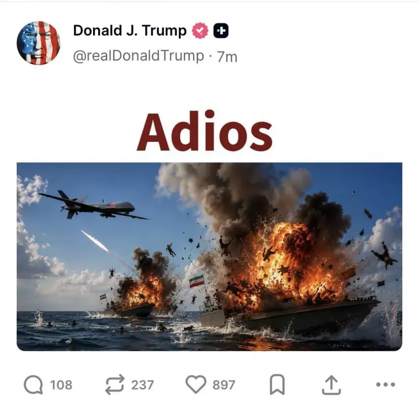 3eb5df34f1c237b567abdfba18d43670fafd5646668b687dc7c865cdd7119f32385021432455040fb1180847a964e5f6e7c138