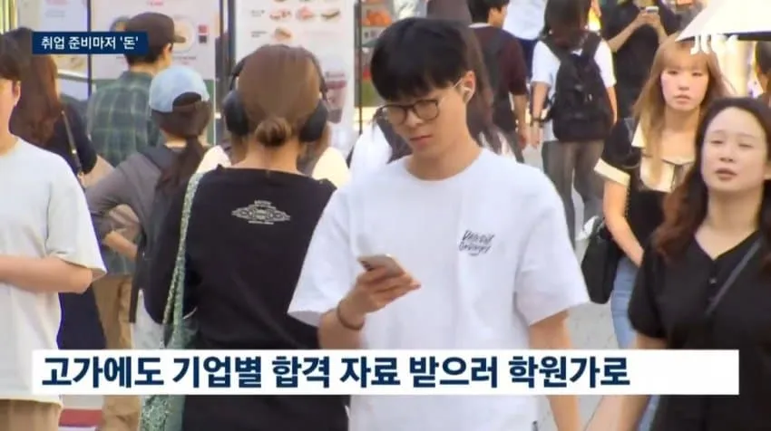 1ebec223e0dc2bae61abe9e74683726cbba00bf9e45a6067a962d46e701dfcffa9cf6edfe8541e693cdc2e256264ddee