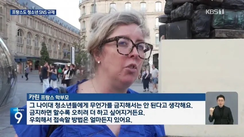 28b9d932da836ffe3ae885e14388706e85b5fd64e32b1c621bfc36023881058509ba