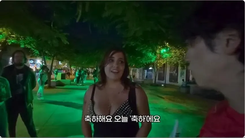 06f08273bd856ae864afd19528d5270394855ec725beaf
