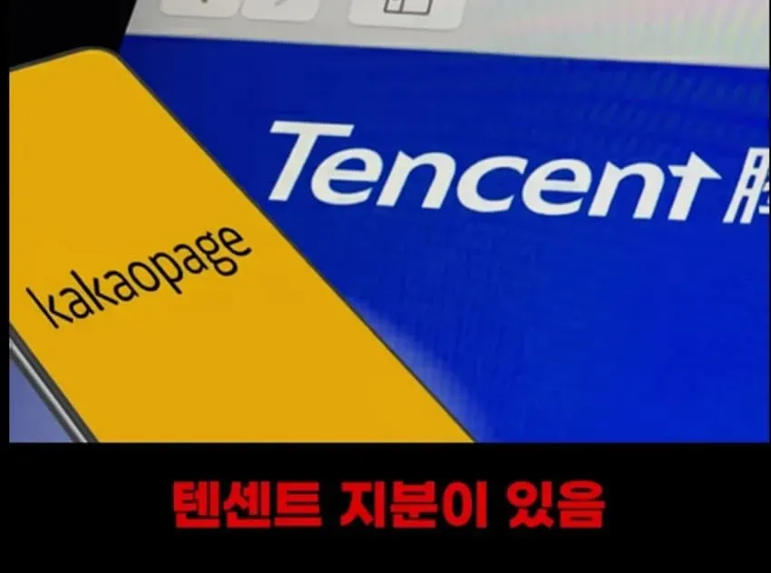 1ebec223e0dc2bae61abe9e74683726d31d7a7cbee7d88a692a2613df9b5bd2e1455dcd52349ca368c475aaca08facf2154c