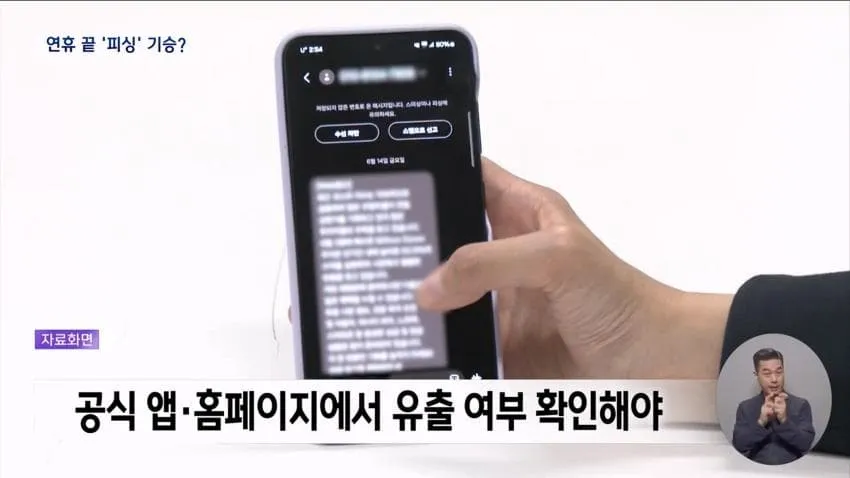 123606c76827c4e6e5781239f21564b137ffb62c611331516ab8ec3ec9206d6a00ca5775e0fa6afd0e751cdbd9d7ae72df8380956b8b849832c78da9e8b915c718e109aa3226597d6ee862849774f0273f950e13ef567e3a542b3c625b548b2214e8f7d3b464cacf96f0dc03ff01fa8519d99a8589458bfbee42fe626df4a7c2095cd57eb9496d61309cb38854914e71a18c2a