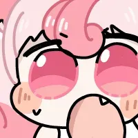 허걱