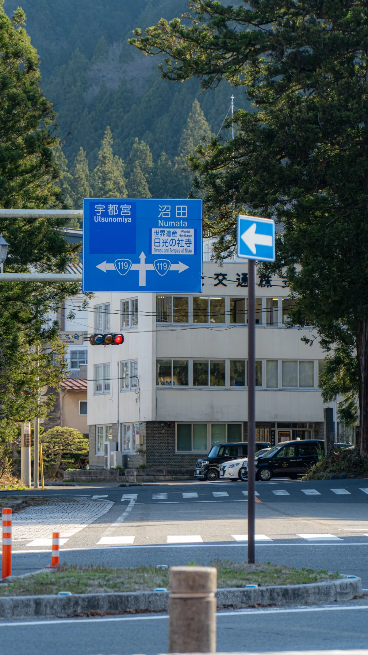0fbcde22ece431a37980f49e478174699991ff55296f68b16303e3456d6024cec7c3c6da