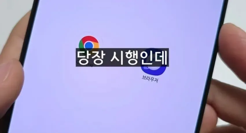 74e4807eb38060f33fe6e9e14e87726cf8b7878599ceb77c0720ec4d371dad0a3b63957232d4daf00fa7196f7f62d9b1f52d8e4840547e87d500171c8e3be75b33