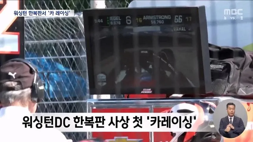 a0482c666e02c4e6e566163ed30964b18a49d0db5a7eb4d63031c8b220eac9a96f9d3e1df8a4a1b516035c9e3a7ac28f3af469466c50e851853a5ad2b228ab7d64a04f4c72b52d61ec0ab70c67eec42e4a4d0bda74c30834147dfe5317b9d7a9cdc0d949b16f544685a035d399f533131c4fdf3d202d3461e2ff04f3184de44041d36da18bd00912e2296800fec8ecb8e61d19a7426497702950e382970dda76a62d3bff008368c53cfad266b76a9af5b8c1ab646abf935fb6620c84