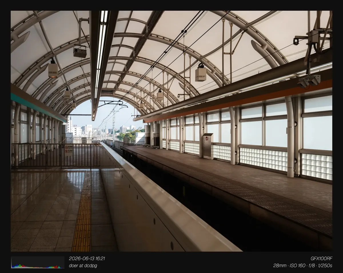 129ae200b58260f120a8d3b706f11a3931af6a6b2678c352cf