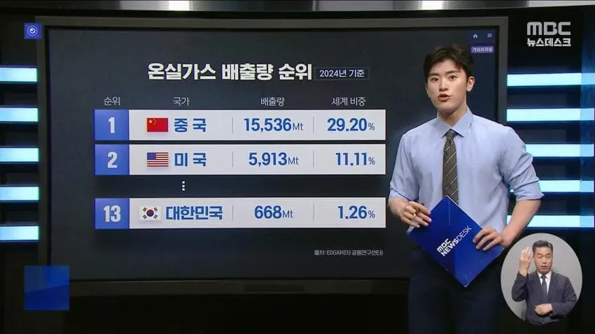 a0482c666e02c4e6e566163ed30964b18a49d0db5a7eb4d63031c8b220eac9a96f9d3e1df8b9a1b2142397e81435a1ac2eb5c13d8cec9ff9b057af88676bccd91946bba165159adbf25f16004d6e1a35ec7cb1e6b8f520ef1b1ac4542a8d9872f82a120eddc12567f2e8871bbe0834907b10b9bf79719b4e0756064a4fc2ec9c84b45eb1f57fcd25fb19850aa7075e47dd7806cc9458088141fbdfdd8412e6e882eca45cd30acb95f442cda6336744fec950ef9137be0d
