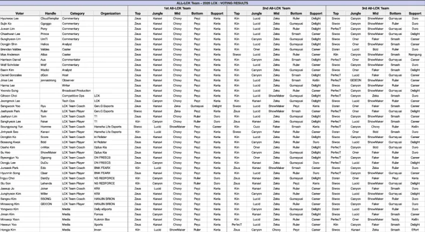 7ced8270b7876ff337ed818a4785776eb3bb3a856d1add7c2465dfc265227fc7cb7a41ec8d70fb3e3ff884c79e3ab1c3711fffa87eecb4f94a515eb73301d9174b38ced499