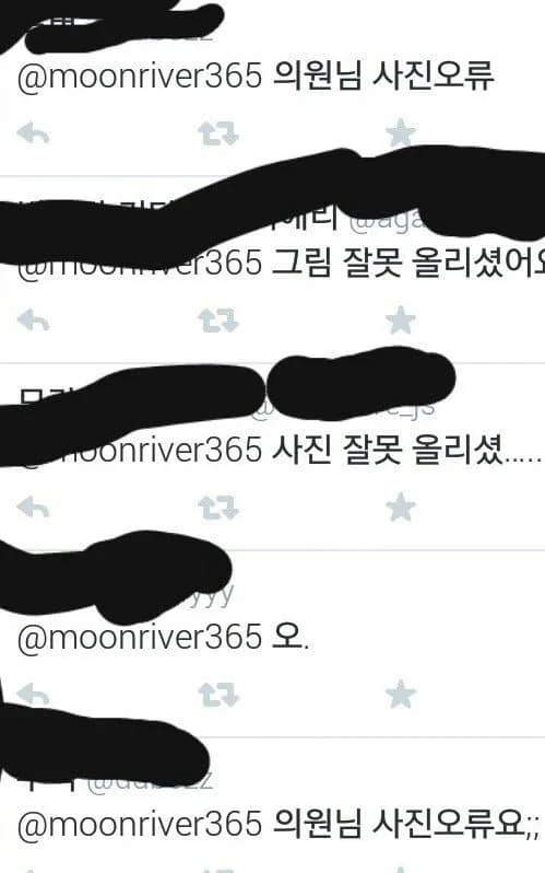 7dbb8675e7826da53ebbd0e14f87763c507505f085c5175dfb066d50ccdba64109aa227cf95911c6110394d61c0f0bcf0d60f1c49af25a02fe45b9