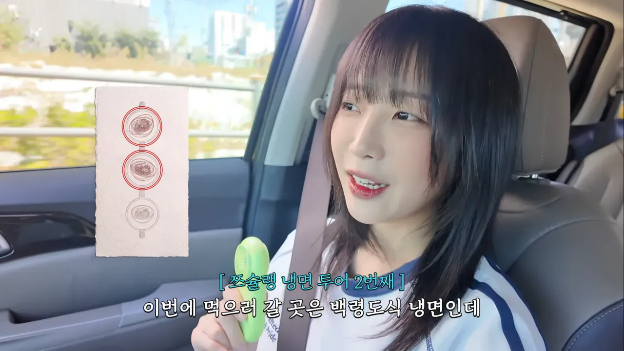 75f3c723e7c218986abce8954082736f80