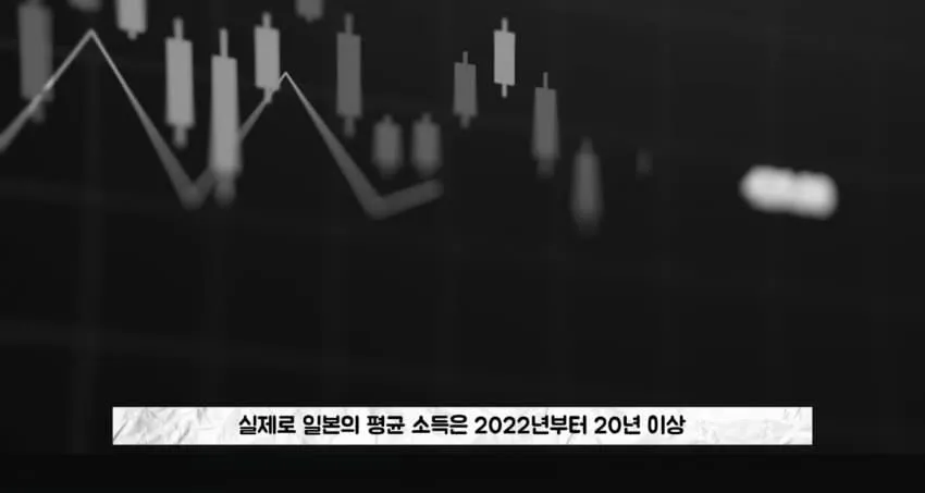 1ebec223e0dc2bae61abe9e74683726d3cd5afcbee748fa790a1613df9b5bd2ed8195b49d13f45d25a50a065a61525d8e6eb